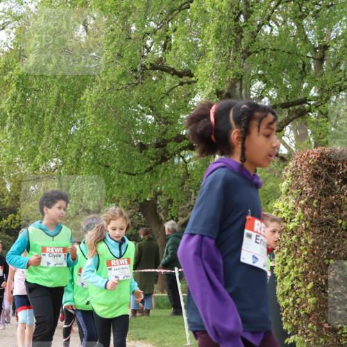 25.04.2026 - Das Zehntel Zöllner http://msf.ph/oto/9628346 25.04.2026 07:46:38 Laufen 1400 meine-sportfotos.de
