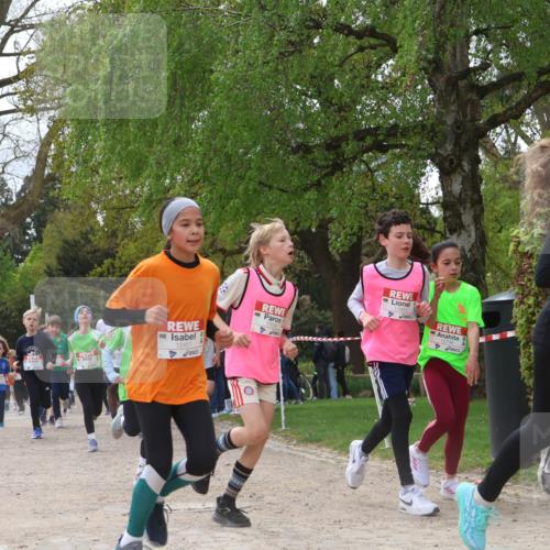 25.04.2026 - Das Zehntel Zöllner http://msf.ph/oto/9628347 25.04.2026 11:41:34 Laufen 12457, 12746 meine-sportfotos.de