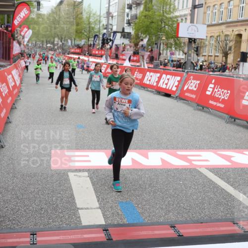 25.04.2026 - Das Zehntel Strokosch-Dieckow http://msf.ph/oto/9628350 25.04.2026 11:08:01 Ziel 5598, 5606, 5651, 6277, 6658, 7457, 7519, 7648, 7650, 7764 meine-sportfotos.de