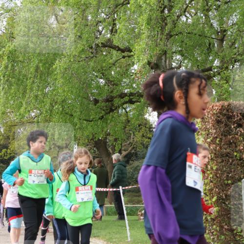25.04.2026 - Das Zehntel Zöllner http://msf.ph/oto/9628351 25.04.2026 07:46:38 Laufen  meine-sportfotos.de