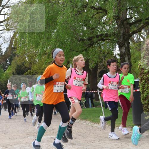 25.04.2026 - Das Zehntel Zöllner http://msf.ph/oto/9628352 25.04.2026 11:41:34 Laufen 12457, 11656 meine-sportfotos.de
