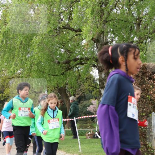 25.04.2026 - Das Zehntel Zöllner http://msf.ph/oto/9628354 25.04.2026 07:46:38 Laufen  meine-sportfotos.de