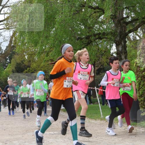 25.04.2026 - Das Zehntel Zöllner http://msf.ph/oto/9628355 25.04.2026 11:41:34 Laufen 11656 meine-sportfotos.de