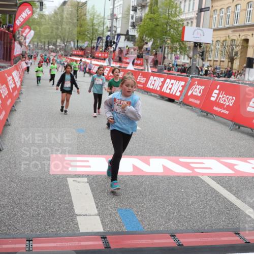25.04.2026 - Das Zehntel Strokosch-Dieckow http://msf.ph/oto/9628356 25.04.2026 11:08:01 Ziel 5598, 5606, 5651, 6277, 6658, 7457, 7519, 7648, 7650, 7764 meine-sportfotos.de