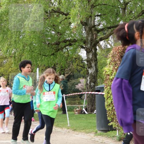 25.04.2026 - Das Zehntel Zöllner http://msf.ph/oto/9628359 25.04.2026 07:46:38 Laufen 4 meine-sportfotos.de