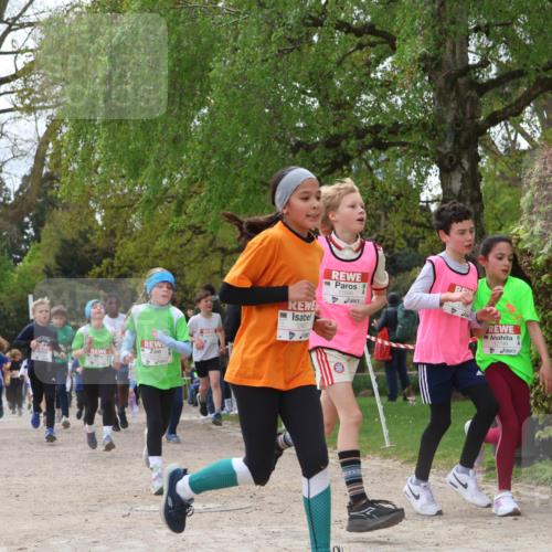 25.04.2026 - Das Zehntel Zöllner http://msf.ph/oto/9628361 25.04.2026 11:41:34 Laufen 12457, 11656 meine-sportfotos.de