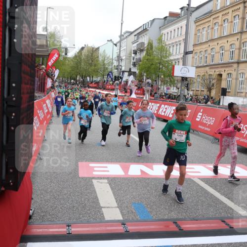 25.04.2026 - Das Zehntel Strokosch-Dieckow http://msf.ph/oto/9628363 25.04.2026 11:04:31 Ziel 5645, 5969, 5971, 6190, 6399, 6460, 6466, 6593, 6664, 6784, 6795, 6797, 7117, 7273, 7345, 7426, 7483, 7762 meine-sportfotos.de
