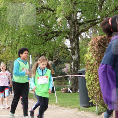 25.04.2026 - Das Zehntel Zöllner http://msf.ph/oto/9628365 25.04.2026 07:46:39 Laufen 4 meine-sportfotos.de