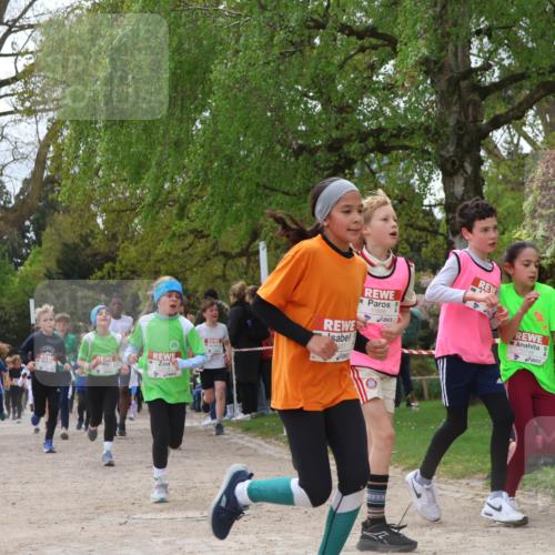 25.04.2026 - Das Zehntel Zöllner http://msf.ph/oto/9628366 25.04.2026 11:41:34 Laufen 11656, 12746 meine-sportfotos.de
