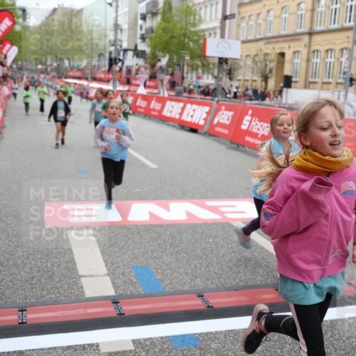 25.04.2026 - Das Zehntel Strokosch-Dieckow http://msf.ph/oto/9628368 25.04.2026 11:08:00 Ziel 5598, 5606, 5651, 6658, 7519, 7571, 7648, 7650 meine-sportfotos.de