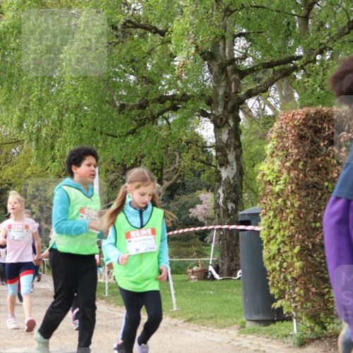 25.04.2026 - Das Zehntel Zöllner http://msf.ph/oto/9628371 25.04.2026 07:46:39 Laufen  meine-sportfotos.de