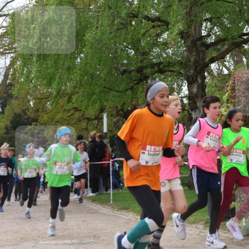 25.04.2026 - Das Zehntel Zöllner http://msf.ph/oto/9628372 25.04.2026 11:41:34 Laufen 12457 meine-sportfotos.de