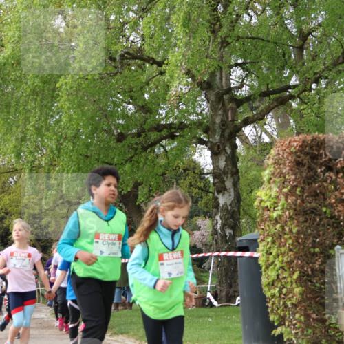 25.04.2026 - Das Zehntel Zöllner http://msf.ph/oto/9628375 25.04.2026 07:46:39 Laufen  meine-sportfotos.de