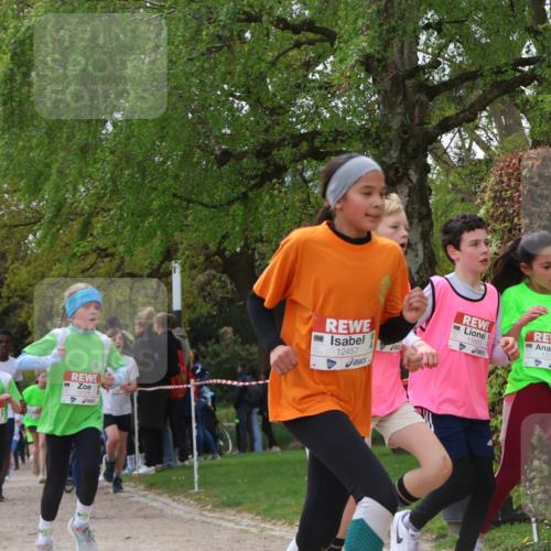 25.04.2026 - Das Zehntel Zöllner http://msf.ph/oto/9628377 25.04.2026 11:41:34 Laufen 12176, 12457, 11663 meine-sportfotos.de