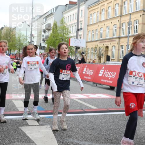 25.04.2026 - Das Zehntel Strokosch-Dieckow http://msf.ph/oto/9628378 25.04.2026 09:02:10 Ziel 1101, 1109, 1114, 1534, 1604, 2210, 2240, 2301, 2889, 2891, 2932, 2957, 3021, 3135, 3171, 3177, 3199, 3371, 3374, 3477, 3489, 3490, 3543 meine-sportfotos.de