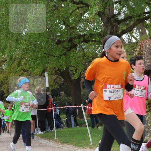 25.04.2026 - Das Zehntel Zöllner http://msf.ph/oto/9628382 25.04.2026 11:41:34 Laufen 12176, 12457, 11663, 12746 meine-sportfotos.de