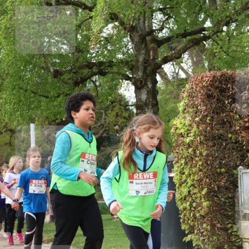 25.04.2026 - Das Zehntel Zöllner http://msf.ph/oto/9628385 25.04.2026 07:46:39 Laufen 2923, 1428, 1400 meine-sportfotos.de