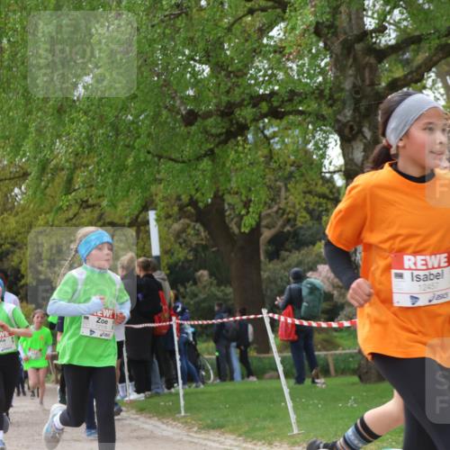25.04.2026 - Das Zehntel Zöllner http://msf.ph/oto/9628386 25.04.2026 11:41:34 Laufen 12457, 127, 12176 meine-sportfotos.de