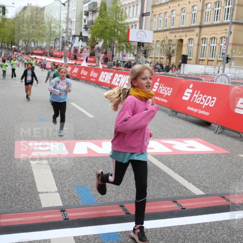 25.04.2026 - Das Zehntel Strokosch-Dieckow http://msf.ph/oto/9628388 25.04.2026 11:08:00 Ziel 5598, 5606, 5651, 6658, 7519, 7571, 7648, 7650 meine-sportfotos.de