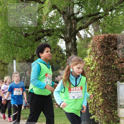 25.04.2026 - Das Zehntel Zöllner http://msf.ph/oto/9628390 25.04.2026 07:46:39 Laufen 140, 1400 meine-sportfotos.de
