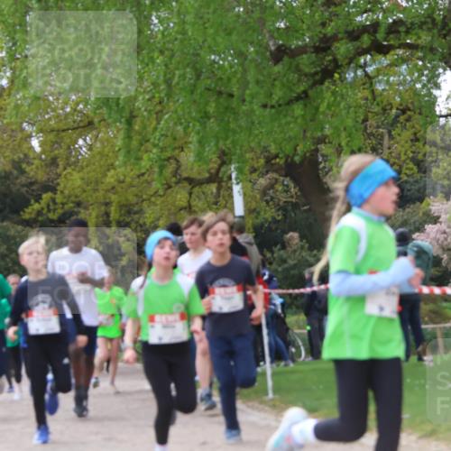 25.04.2026 - Das Zehntel Zöllner http://msf.ph/oto/9628393 25.04.2026 11:41:35 Laufen  meine-sportfotos.de