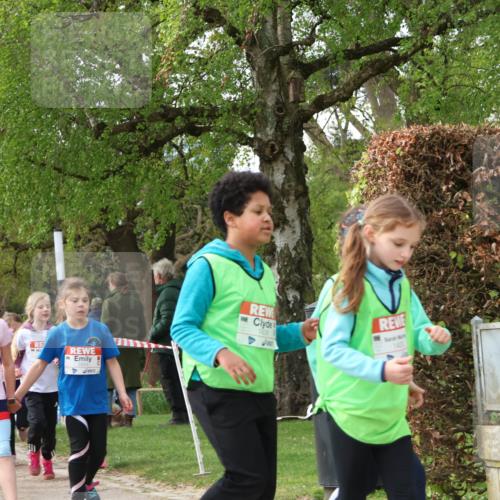 25.04.2026 - Das Zehntel Zöllner http://msf.ph/oto/9628395 25.04.2026 07:46:39 Laufen  meine-sportfotos.de