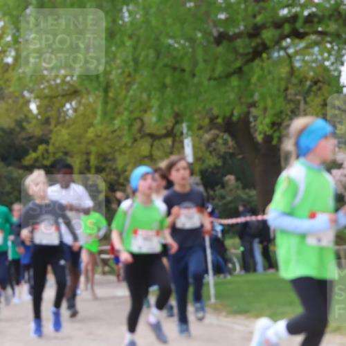 25.04.2026 - Das Zehntel Zöllner http://msf.ph/oto/9628397 25.04.2026 11:41:35 Laufen  meine-sportfotos.de
