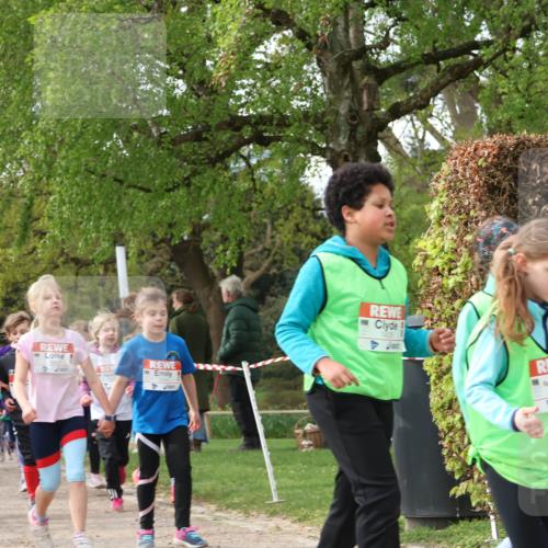 25.04.2026 - Das Zehntel Zöllner http://msf.ph/oto/9628399 25.04.2026 07:46:40 Laufen  meine-sportfotos.de