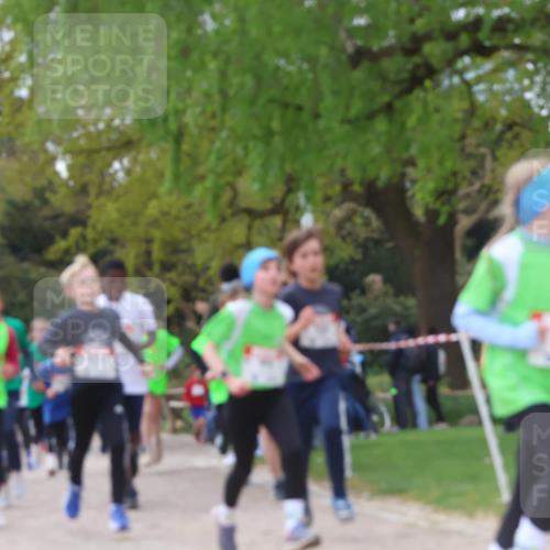 25.04.2026 - Das Zehntel Zöllner http://msf.ph/oto/9628400 25.04.2026 11:41:35 Laufen  meine-sportfotos.de