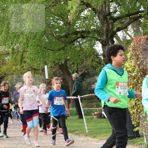 25.04.2026 - Das Zehntel Zöllner http://msf.ph/oto/9628404 25.04.2026 07:46:40 Laufen 1400 meine-sportfotos.de