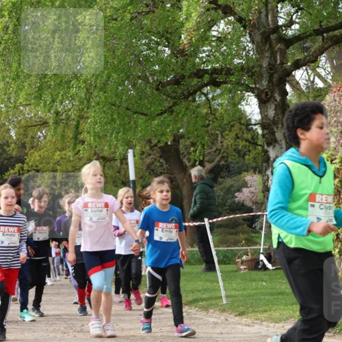 25.04.2026 - Das Zehntel Zöllner http://msf.ph/oto/9628409 25.04.2026 07:46:40 Laufen  meine-sportfotos.de