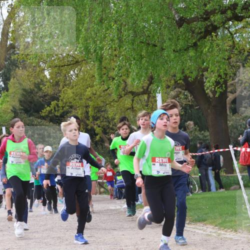 25.04.2026 - Das Zehntel Zöllner http://msf.ph/oto/9628410 25.04.2026 11:41:35 Laufen 11143, 12173 meine-sportfotos.de