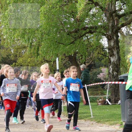 25.04.2026 - Das Zehntel Zöllner http://msf.ph/oto/9628413 25.04.2026 07:46:40 Laufen 000 meine-sportfotos.de