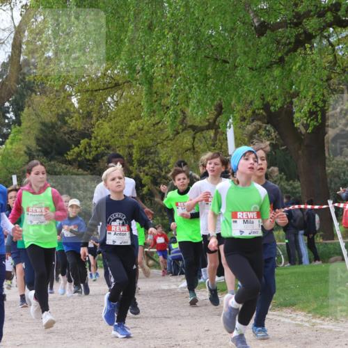 25.04.2026 - Das Zehntel Zöllner http://msf.ph/oto/9628414 25.04.2026 11:41:35 Laufen 11143, 11026, 12173 meine-sportfotos.de