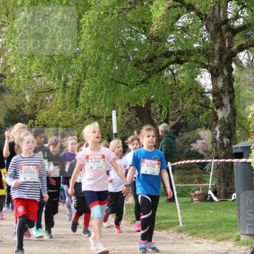 25.04.2026 - Das Zehntel Zöllner http://msf.ph/oto/9628420 25.04.2026 07:46:40 Laufen  meine-sportfotos.de