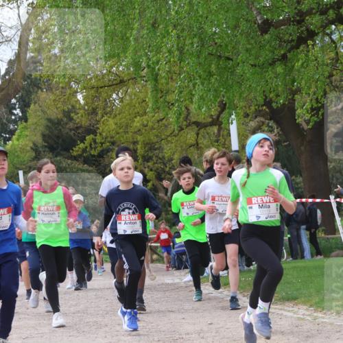 25.04.2026 - Das Zehntel Zöllner http://msf.ph/oto/9628421 25.04.2026 11:41:35 Laufen 11143, 11026, 10567, 12173 meine-sportfotos.de