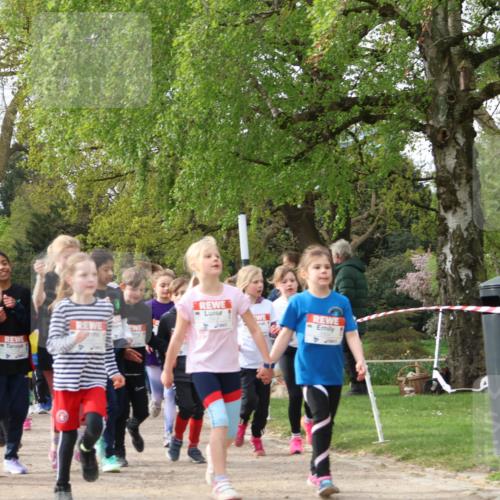 25.04.2026 - Das Zehntel Zöllner http://msf.ph/oto/9628424 25.04.2026 07:46:40 Laufen  meine-sportfotos.de