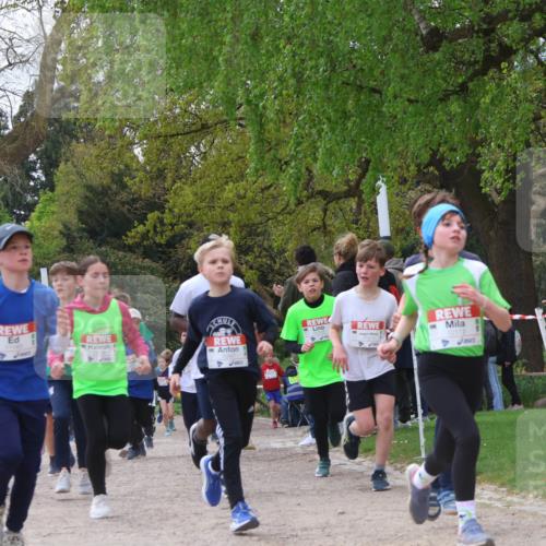 25.04.2026 - Das Zehntel Zöllner http://msf.ph/oto/9628425 25.04.2026 11:41:35 Laufen 11143, 12173 meine-sportfotos.de