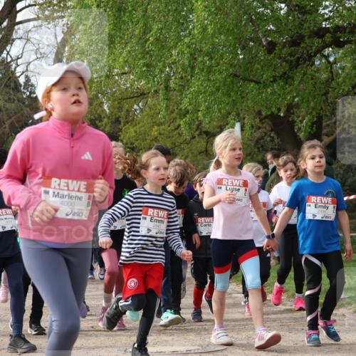 25.04.2026 - Das Zehntel Zöllner http://msf.ph/oto/9628428 25.04.2026 07:46:40 Laufen 4000, 2840, 4, 2934 meine-sportfotos.de