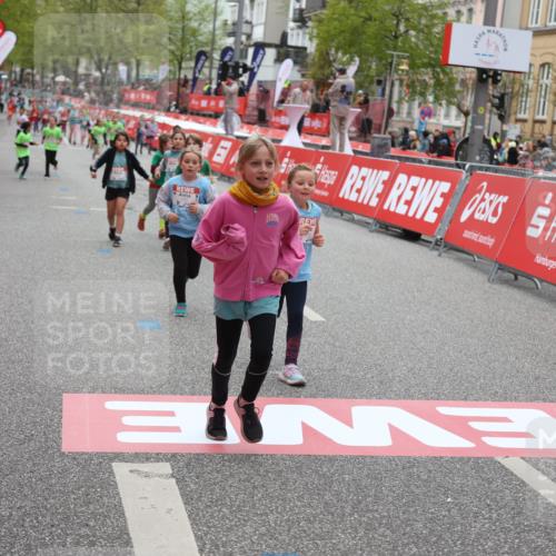 25.04.2026 - Das Zehntel Strokosch-Dieckow http://msf.ph/oto/9628429 25.04.2026 11:07:59 Ziel 5598, 5651, 6658, 7519, 7571, 7648, 7650 meine-sportfotos.de