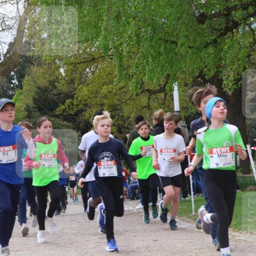 25.04.2026 - Das Zehntel Zöllner http://msf.ph/oto/9628430 25.04.2026 11:41:35 Laufen 1, 11143, 12173 meine-sportfotos.de