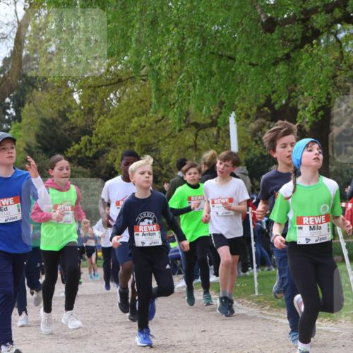 25.04.2026 - Das Zehntel Zöllner http://msf.ph/oto/9628436 25.04.2026 11:41:35 Laufen 11143, 10567, 12173 meine-sportfotos.de