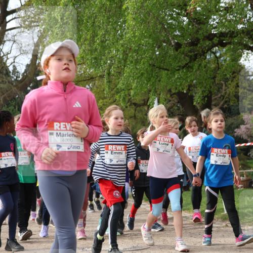 25.04.2026 - Das Zehntel Zöllner http://msf.ph/oto/9628438 25.04.2026 07:46:40 Laufen 4000, 2840, 2923 meine-sportfotos.de