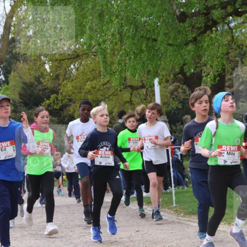 25.04.2026 - Das Zehntel Zöllner http://msf.ph/oto/9628440 25.04.2026 11:41:36 Laufen 11143, 12173 meine-sportfotos.de