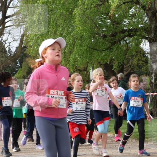 25.04.2026 - Das Zehntel Zöllner http://msf.ph/oto/9628442 25.04.2026 07:46:41 Laufen 3006, 2840, 2923 meine-sportfotos.de