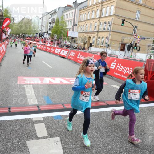 25.04.2026 - Das Zehntel Strokosch-Dieckow http://msf.ph/oto/9628443 25.04.2026 11:07:58 Ziel 5598, 5651, 6658, 7519, 7571, 7650, 7651 meine-sportfotos.de