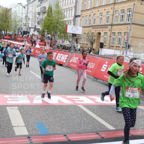 25.04.2026 - Das Zehntel Strokosch-Dieckow http://msf.ph/oto/9628444 25.04.2026 11:04:30 Ziel 5630, 5645, 5948, 5971, 6190, 6399, 6460, 6466, 6593, 6664, 6795, 6797, 7117, 7273, 7345, 7426, 7762 meine-sportfotos.de