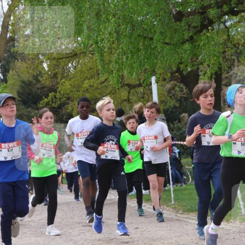 25.04.2026 - Das Zehntel Zöllner http://msf.ph/oto/9628445 25.04.2026 11:41:36 Laufen 11143, 10567, 12173 meine-sportfotos.de