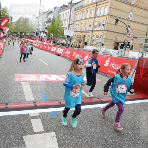 25.04.2026 - Das Zehntel Strokosch-Dieckow http://msf.ph/oto/9628450 25.04.2026 11:07:58 Ziel 5598, 5651, 6658, 7519, 7571, 7650, 7651 meine-sportfotos.de