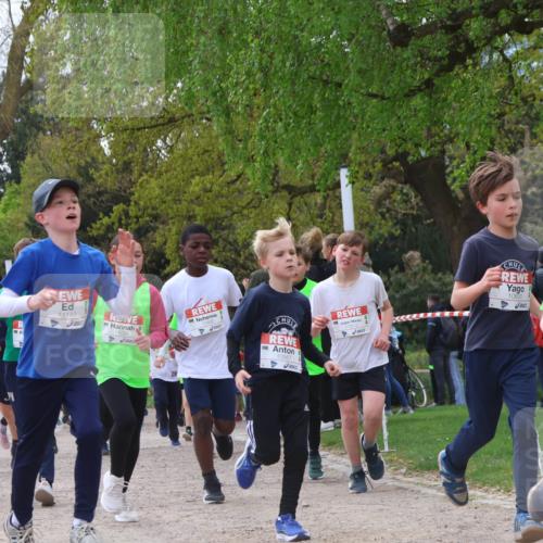 25.04.2026 - Das Zehntel Zöllner http://msf.ph/oto/9628454 25.04.2026 11:41:36 Laufen 11143, 10600, 121738 meine-sportfotos.de
